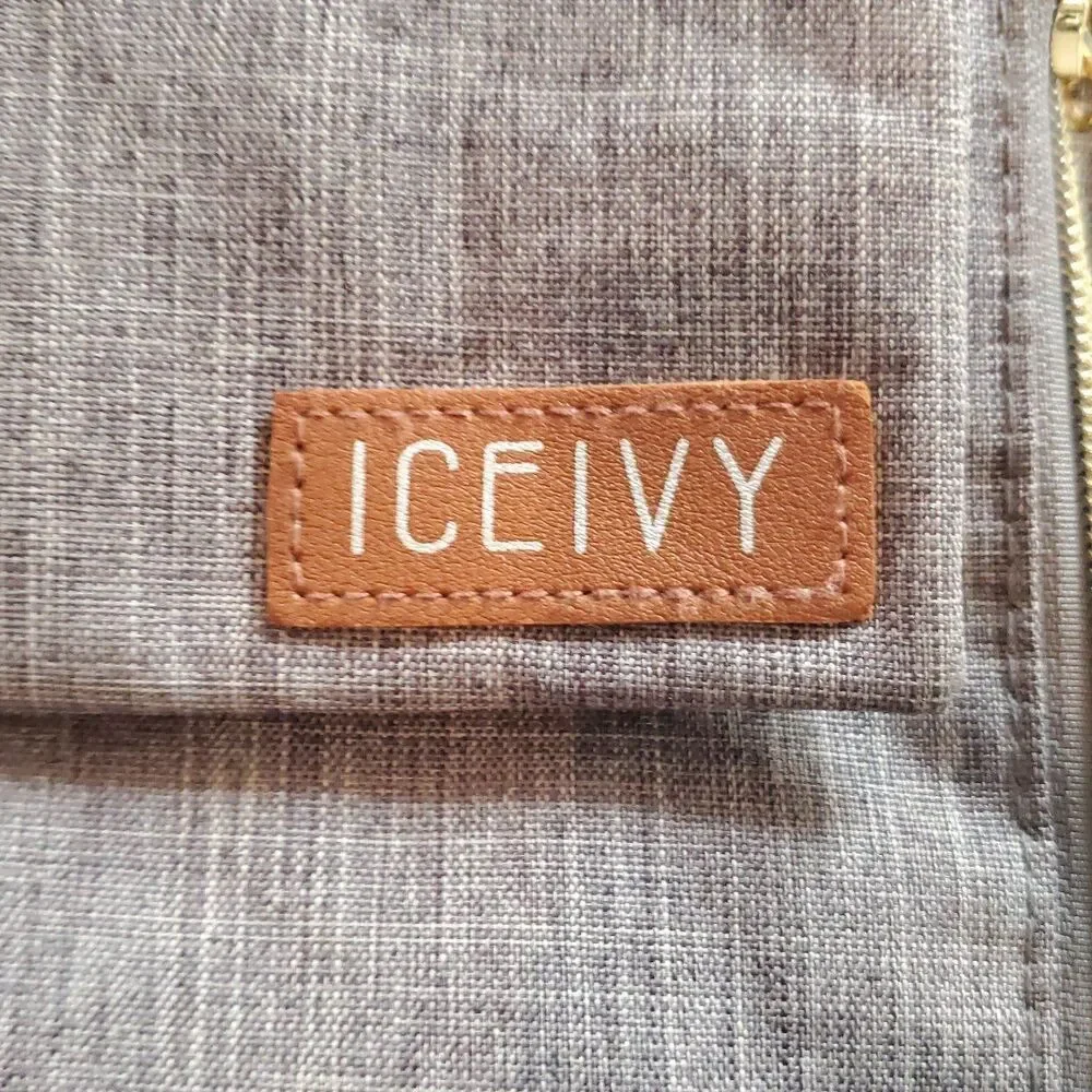 N/A iceivy diaper